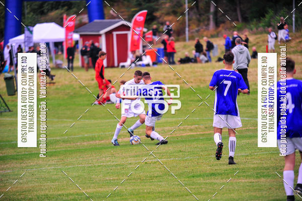 Buy your photos of the eventGothia Cup on Fotop