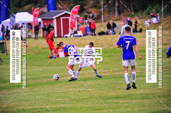 Buy your photos of the eventGothia Cup on Fotop