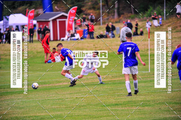 Buy your photos of the eventGothia Cup on Fotop