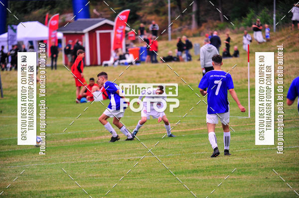 Buy your photos of the eventGothia Cup on Fotop