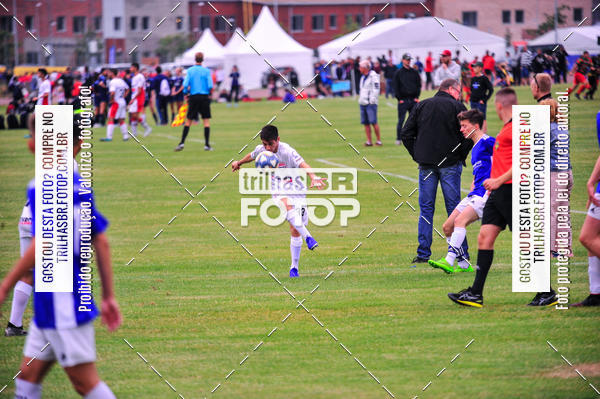 Buy your photos of the eventGothia Cup on Fotop