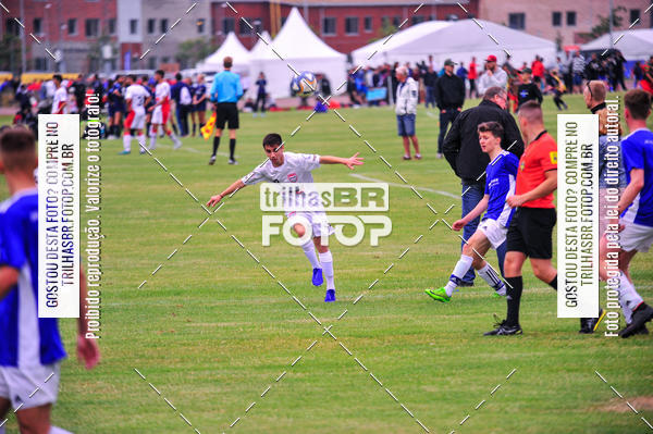 Buy your photos of the eventGothia Cup on Fotop