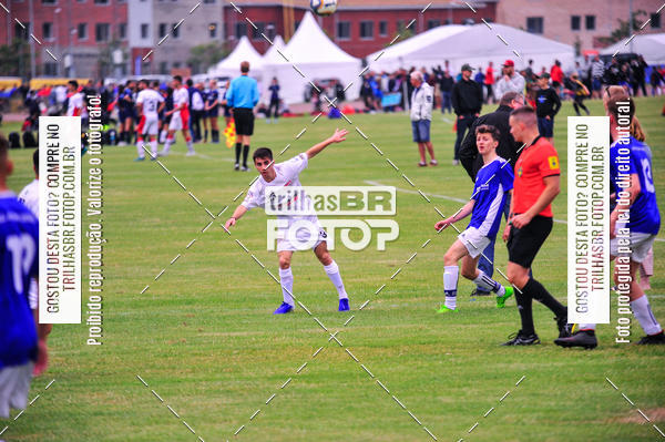 Buy your photos of the eventGothia Cup on Fotop