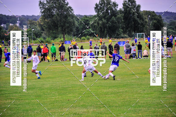 Buy your photos of the eventGothia Cup on Fotop