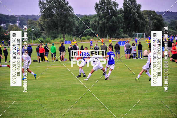 Buy your photos of the eventGothia Cup on Fotop