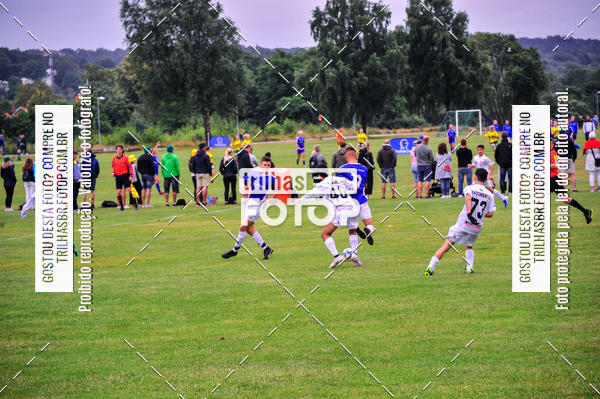 Buy your photos of the eventGothia Cup on Fotop