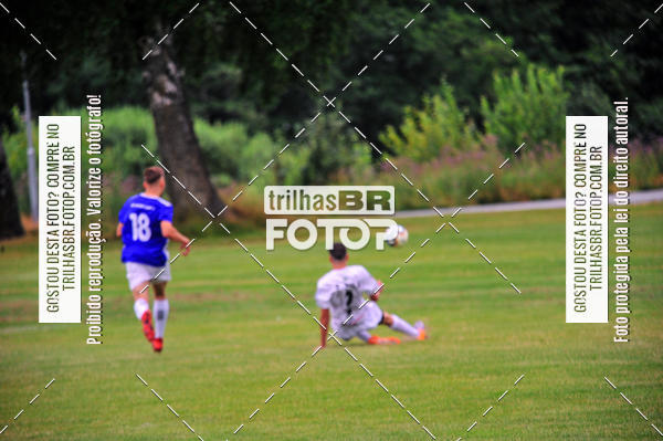 Buy your photos of the eventGothia Cup on Fotop