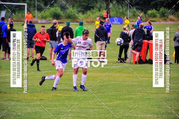 Buy your photos of the eventGothia Cup on Fotop