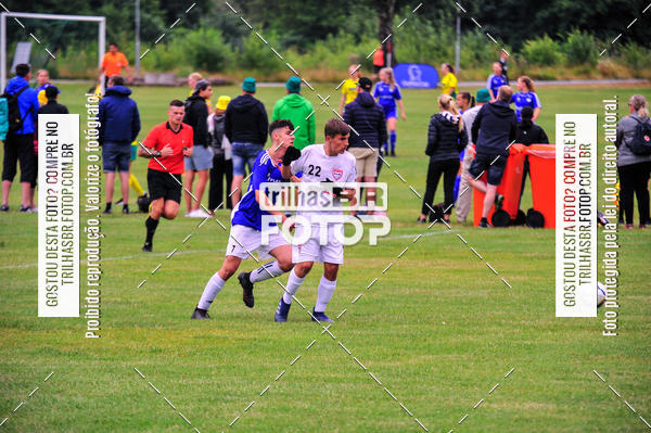 Buy your photos of the eventGothia Cup on Fotop