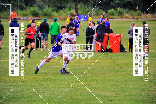 Buy your photos of the eventGothia Cup on Fotop