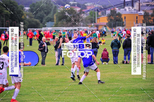 Buy your photos of the eventGothia Cup on Fotop