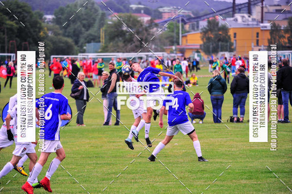 Buy your photos of the eventGothia Cup on Fotop