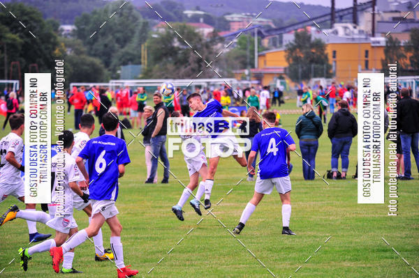 Buy your photos of the eventGothia Cup on Fotop