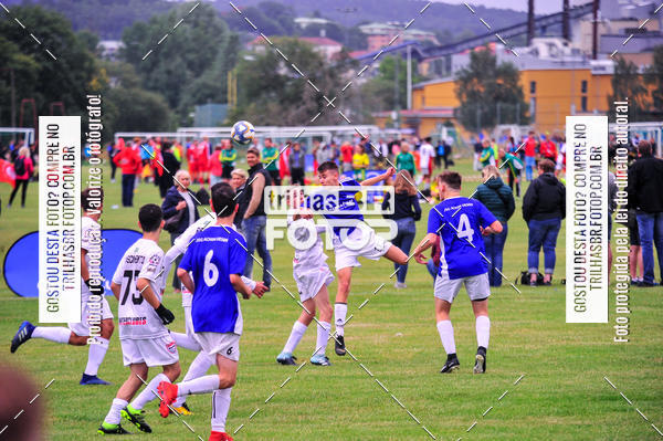 Buy your photos of the eventGothia Cup on Fotop