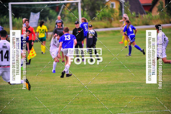 Buy your photos of the eventGothia Cup on Fotop