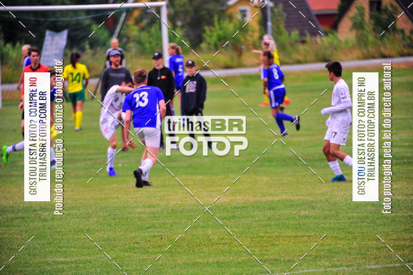 Buy your photos of the eventGothia Cup on Fotop