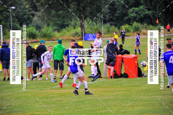 Buy your photos of the eventGothia Cup on Fotop