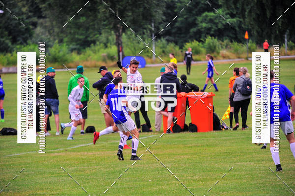 Buy your photos of the eventGothia Cup on Fotop