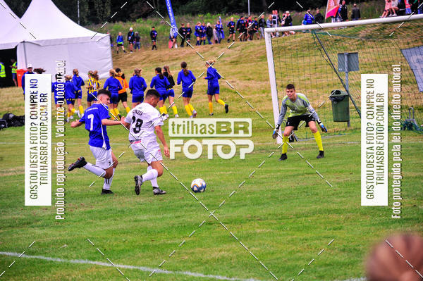 Buy your photos of the eventGothia Cup on Fotop