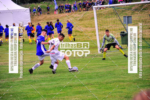 Buy your photos of the eventGothia Cup on Fotop