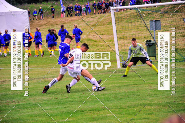 Buy your photos of the eventGothia Cup on Fotop