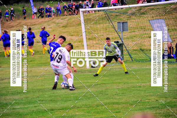 Buy your photos of the eventGothia Cup on Fotop