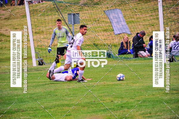 Buy your photos of the eventGothia Cup on Fotop