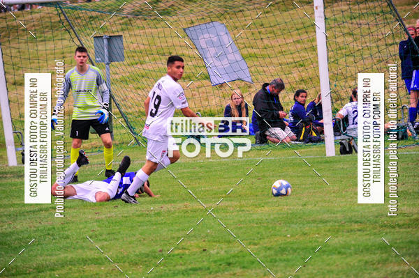 Buy your photos of the eventGothia Cup on Fotop