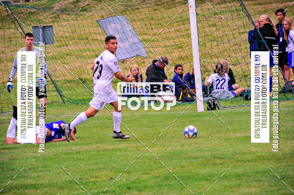 Buy your photos of the eventGothia Cup on Fotop