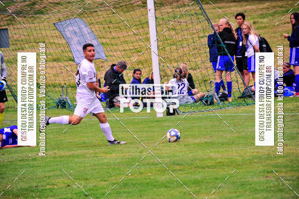 Buy your photos of the eventGothia Cup on Fotop