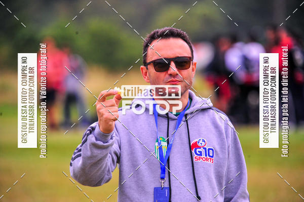 Buy your photos of the eventGothia Cup on Fotop