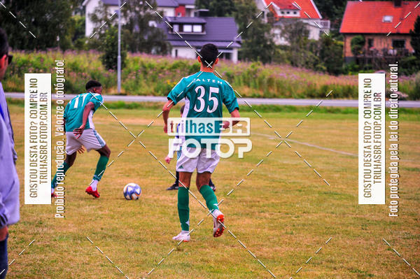 Buy your photos of the eventGothia Cup on Fotop