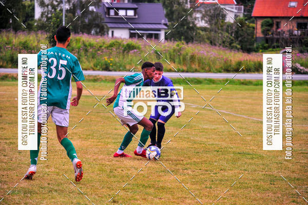 Buy your photos of the eventGothia Cup on Fotop