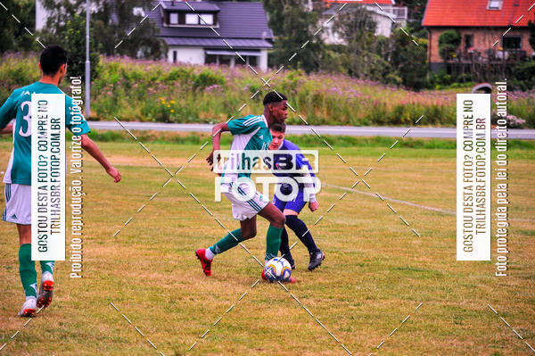 Buy your photos of the eventGothia Cup on Fotop