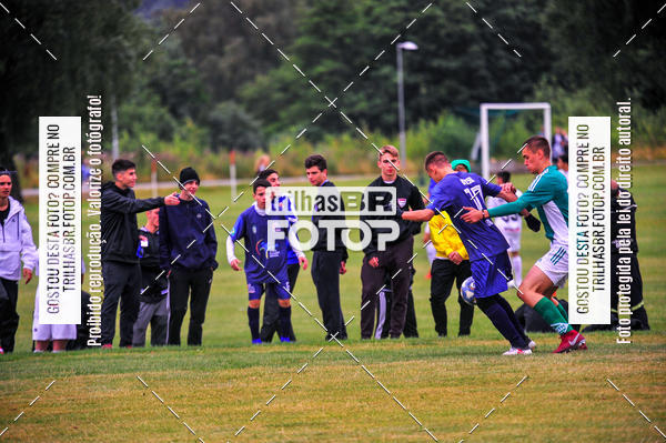 Buy your photos of the eventGothia Cup on Fotop