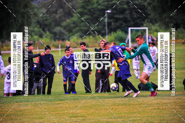 Buy your photos of the eventGothia Cup on Fotop