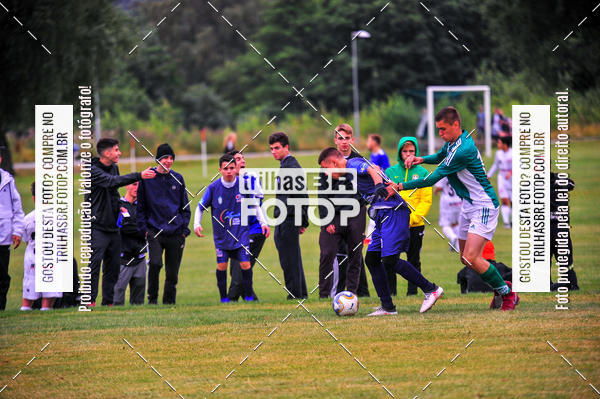 Buy your photos of the eventGothia Cup on Fotop