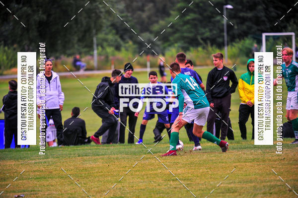 Buy your photos of the eventGothia Cup on Fotop