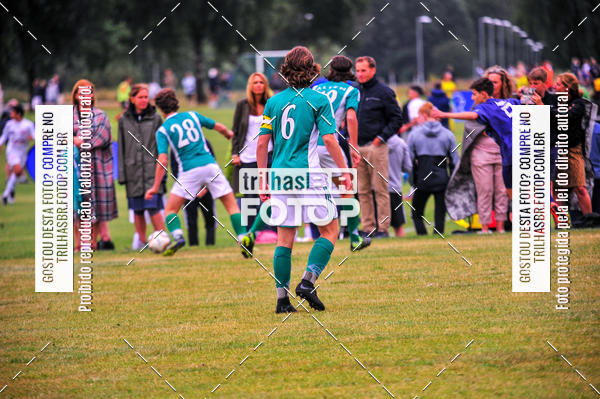 Buy your photos of the eventGothia Cup on Fotop