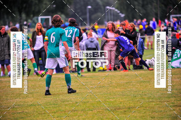 Buy your photos of the eventGothia Cup on Fotop