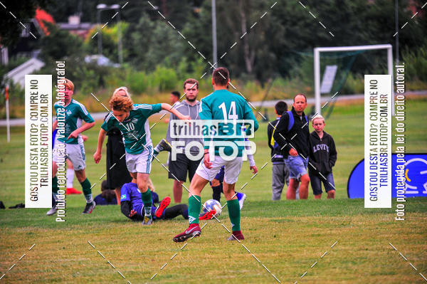 Buy your photos of the eventGothia Cup on Fotop