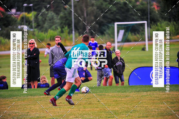 Buy your photos of the eventGothia Cup on Fotop