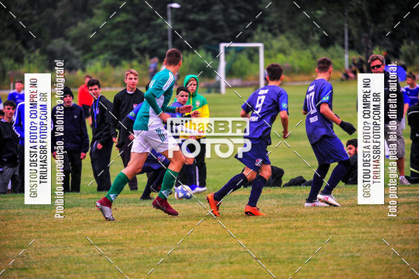 Buy your photos of the eventGothia Cup on Fotop