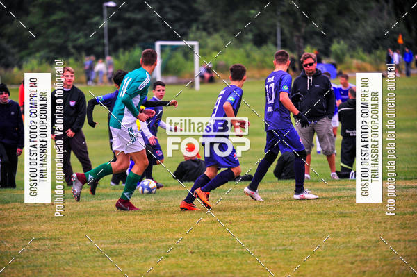 Buy your photos of the eventGothia Cup on Fotop