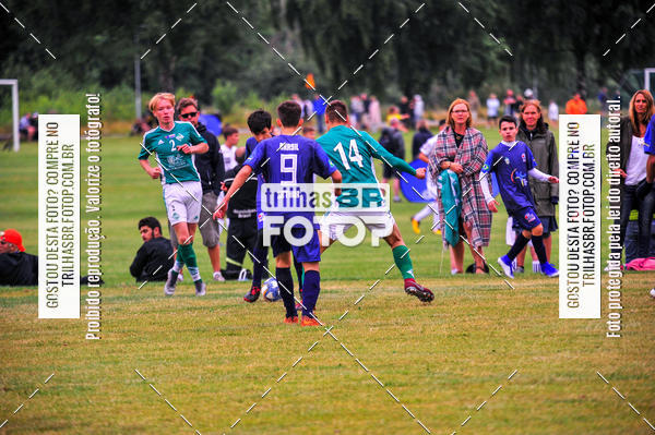 Buy your photos of the eventGothia Cup on Fotop