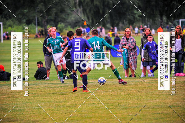 Buy your photos of the eventGothia Cup on Fotop