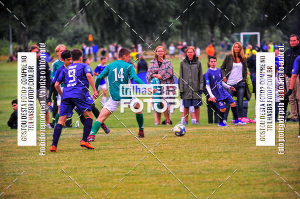 Buy your photos of the eventGothia Cup on Fotop