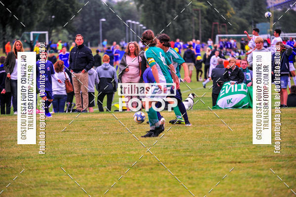 Buy your photos of the eventGothia Cup on Fotop