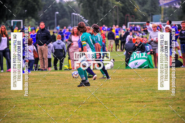 Buy your photos of the eventGothia Cup on Fotop