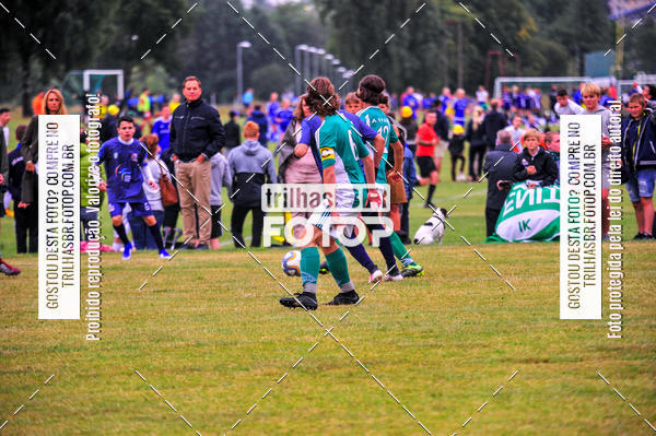 Buy your photos of the eventGothia Cup on Fotop